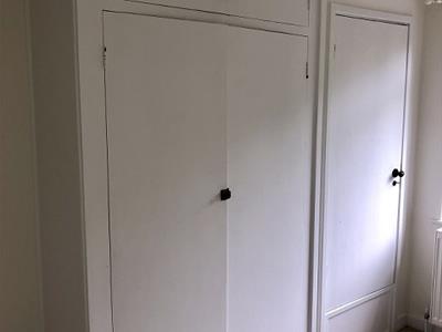 Picture 18